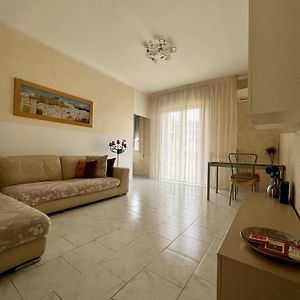 Deluxe Appartement met Twee Slaapkamers